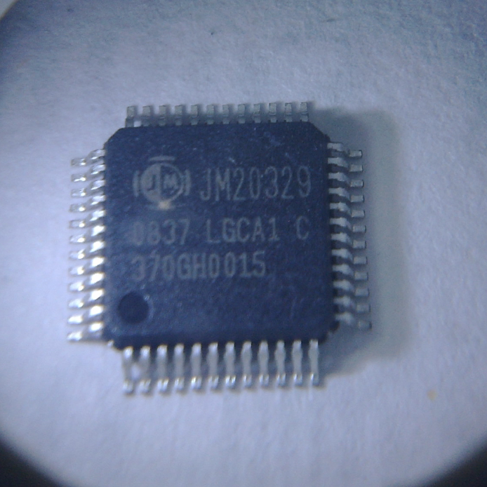 JM20339 JM20329 JM20337 JM20336 JM20316 JMH330 JMD330可直拍Z