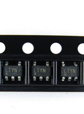 LT1937ES5#TR   LT1937  SOT23-5 丝印LTYN  原装可直拍Z