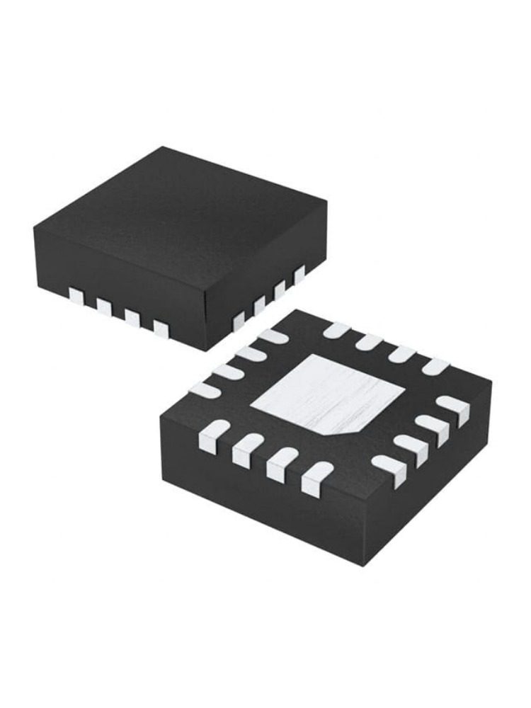 AN20112A-VB     AN20112A    QFN  原装可直拍ZJ