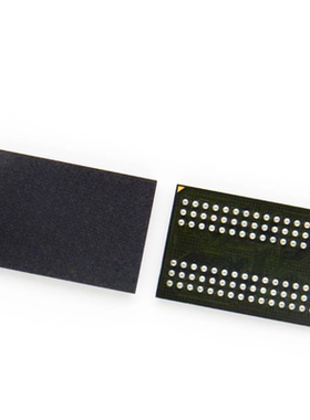 MB84VD21183DA-85PBS-G    BGA  原装可直拍HCW