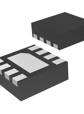 AS1310   AS1015    欢迎咨询 拍前询价XW