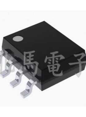 MAX15013AASA MAX15013AASA+ 封装SOP8