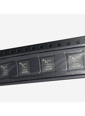 BC219159B-NN-E4  BC41B143A06-ABN-E4C  41B14  QFN原装可直拍Z