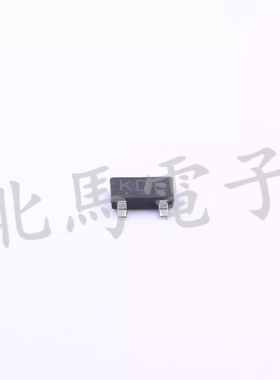 SSM3J14T 丝印KDL 封装SOT23 可直拍H