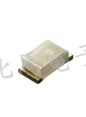 SML-512DWT86 Rohm罗姆 0603橙色橙光 超亮LED灯珠 LED 可直拍H