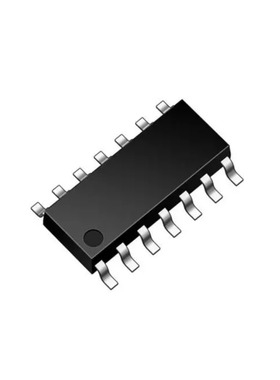 ADXL195WBRDZ  SMP04E  DAC8800F   欢迎咨询 拍前询价XW