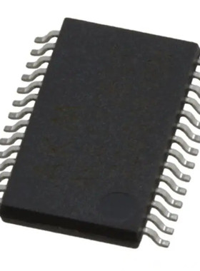 S3C1840DG6-SMT1 S3C1840DG6  SOP24 可直拍ZJ