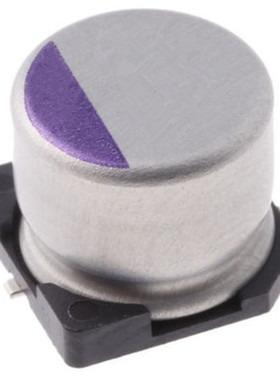 25SVPF100M Panasonic   欢迎咨询 拍前询价DZ