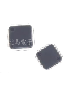 32F200N TC233LP 现货可直拍 TQFP 100 SAK