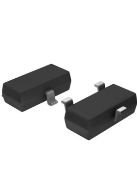 ASM2307M/TR-LF  ASB0521MS  封SOT23三极管 欢迎咨询 拍前询价DZ