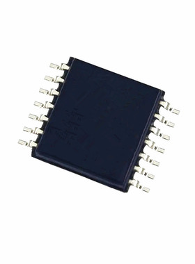 ACXD063 ATIC113B4 D5E050AC G22004-1 欢迎咨询 拍前询价XW