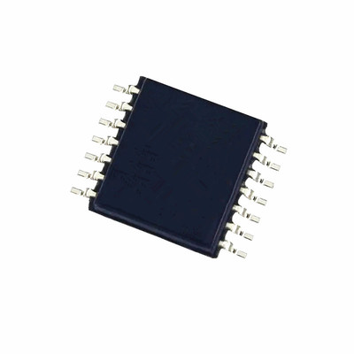 ACXD063 ATIC113B4 D5E050AC G22004-1 欢迎咨询 拍前询价XW