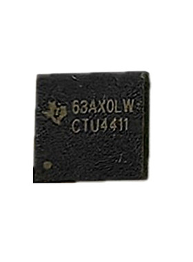 SN74CBTU4411ZSTR 丝印CTU4411 BGA-72多路复用器 现货可直拍HCW