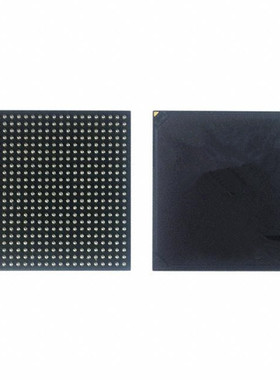 35409 35640 38312 38313 38314 38315 38316欢迎咨询 拍前询价XW