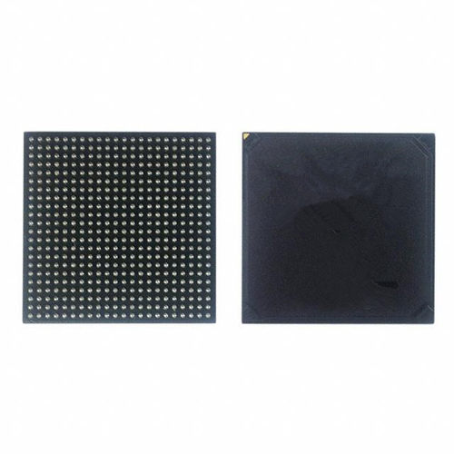 EP2C5F256C8N EP2C50F672C8 EP2C70F672C7 EP2C70F896C8 拍询价XW