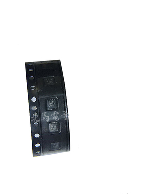 SIS454DN-T1-GE3 丝印S454 QFN8 PowerPAK 1212-8 原装可直拍HC