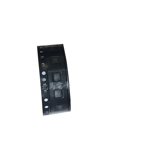 SIS454DN-T1-GE3 丝印S454 QFN8 PowerPAK 1212-8 原装可直拍HC