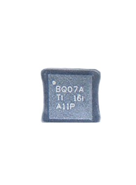 BQ24707ARGRR  BQ51013B  B5072CI  QFN20  拍前询价HCW