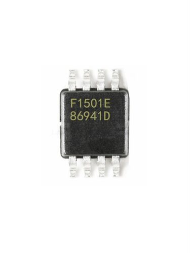 MCP6547T-E/MS PIC12F1501-E/MS MSOP 现货可直拍LP