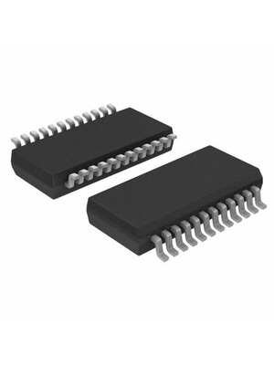 AK7756VF AKM4181AVT AKM4388ET AKM4552VT AKM455OVT  AKM5353VT