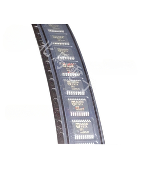 UAA3590TW/C1  丝印AA3590  封装TSSOP-20  全新可直拍HC