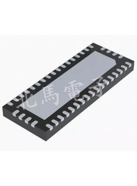 PI3WVR12412ZHE PI3WVR12412ZHEX 视频开关芯片 封装QFN 可直拍