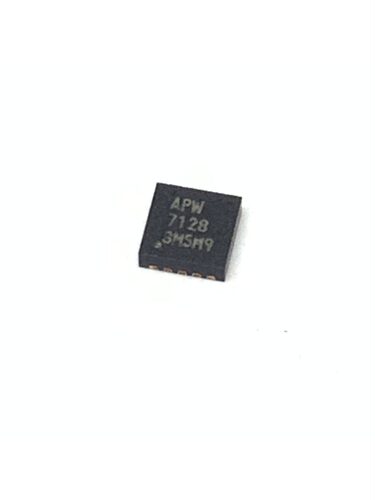 APW7128 APW7139 APW7088 APW7098 APW7176A QFN 现货可直拍H