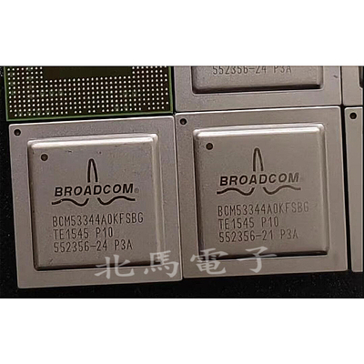 BCM53344AOKFSBG-P10   BCM53344AOKFSBG  BGA  现货可直拍HC