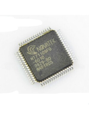 NT71109FG-6010 NT71208FG-904  NT71250FG-000  NT71662FG-70012