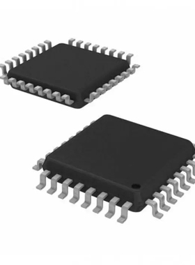 M30620MCA-A37FP M31003S6FP M52387  QFP 原装可直拍ZJ