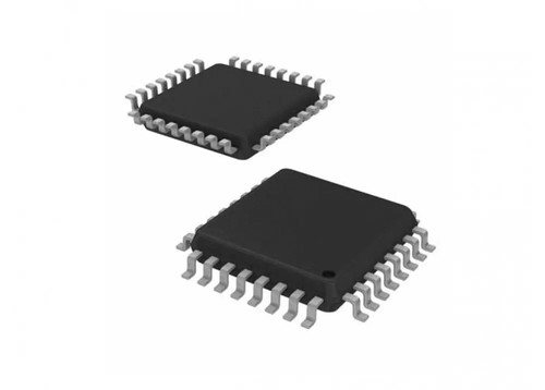 M30620MCA-A37FP M31003S6FP M52387  QFP 原装可直拍ZJ