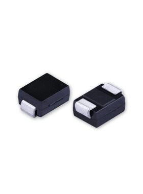 ISMB5919BT3G  ISMB5919  DO-214  原装可直拍HCW