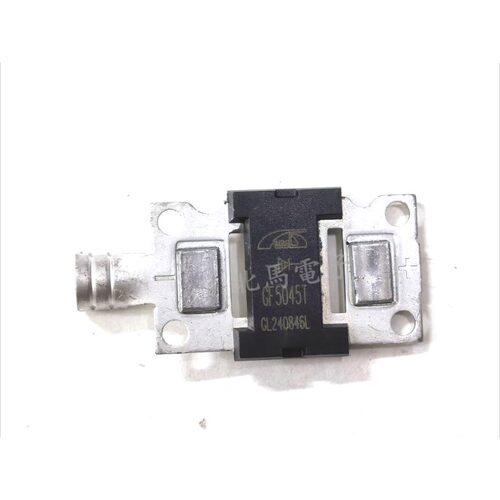 GF5045T GF5045 光伏二极管肖特基接线盒模块 现货可直拍Z