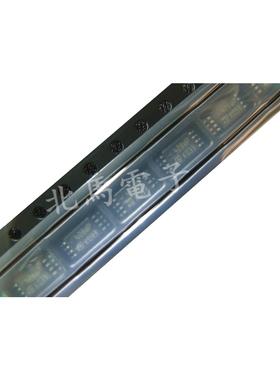 M24128-BWDW6TP  丝印428WP TSSOP8存储器128KBIT  全新可直拍HC