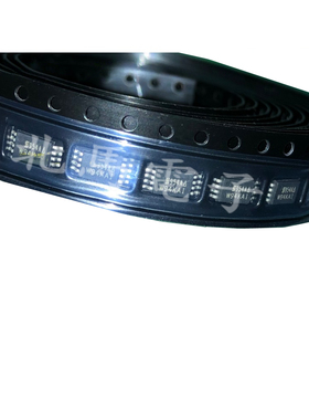 SI6954ADQ-T1-E3 SI954A 封装TSSOP8 丝印954A 全新原装可直拍HC