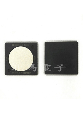 ADSP-21060LKS160 QFP240封装 IC芯片 全新可直拍HC