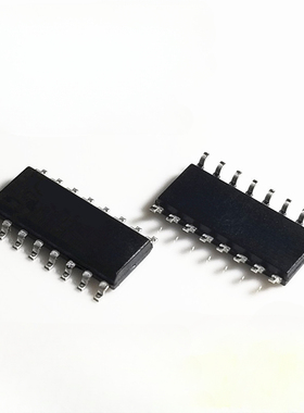 Z8H128D32CPS   Z8H128D32  SOP-16  原装可直拍HCW