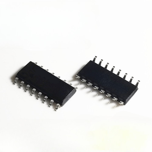 Z8H128D32CPS   Z8H128D32  SOP-16  原装可直拍HCW