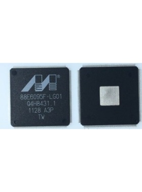 88E6095F-LGO   88SM4140-LAD1  TQFP  现货可直拍H