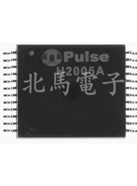 H2005A H2005ANL 现货可直拍