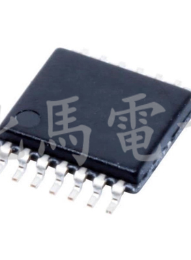 SN74AHC4066PW SN74AHC4066PWR SN74AHC4066RGYR 可直拍H