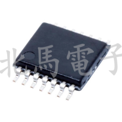 SN74AHC4066PW SN74AHC4066PWR SN74AHC4066RGYR 可直拍H