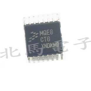 MC9S08QE96C MC9S08QE8CTG 微控制器