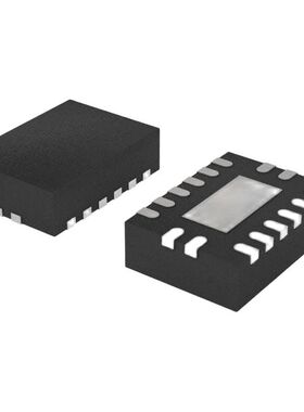 CYPD5125-40LQXI  181 QFN  带板原字 拍前询价HCW