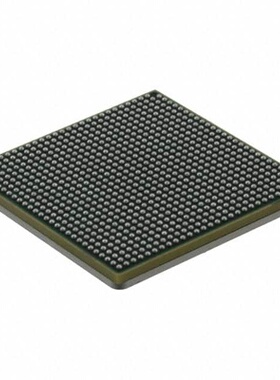 MPC8548VJAUJD   欢迎咨询 拍前询价DZ