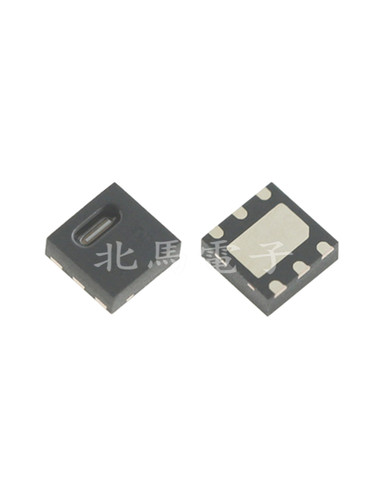 LTC4359IDCB  封装DFN-6 OR 控制器 N+1 现货可直拍HC