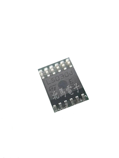 L5030J 全新 汽车电脑板专用芯片 全新可直拍
