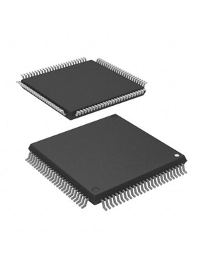 ADW71205WSTZ ADW80029BSTZ ADW80008YSTZ ADW71205YSTZ询价XW