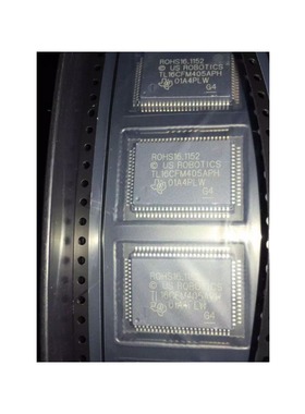 TL16CFM405PH   TL16CFM405APH  QFP-80  原装可直拍HCW