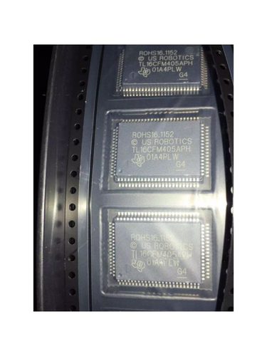 TL16CFM405PH   TL16CFM405APH  QFP-80  原装可直拍HCW